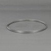 ステンレス線 0.2mm