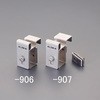 64799937