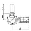 64802046