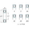 64803105