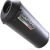 H.250.GHI Original For Honda Cmx 500 Rebel 2018/20 E4 Homologated �X���b�|���G�L�]�[�X�g  Ghisa GPR Exhaust (�W�[�s�[�A�[���G�L�]�[�X�g) 64804445