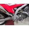 CO.H.248.DEC.1 Original For Honda Crf 250 L / Rally 2017/20 E4 Decat Pipe Manifold Collettore GPR Exhaust (�W�[�s�[�A�[���G�L�]�[�X�g) 64804594