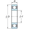 64804776