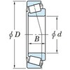 64807576
