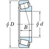 64807987