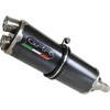E4.KTM.94.DUAL.PO Original For Ktm Duke 790 2017/20 E4 Homologated �X���b�|���G�L�]�[�X�g  Dual Poppy GPR Exhaust (�W�[�s�[�A�[���G�L�]�[�X�g) 64810036
