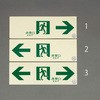 64811234