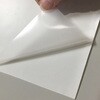 EA983AT-12 150x150mm [Px~]W GXR 64811304