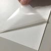 EA983AT-17 120x120mm [Px~]W() GXR 64811338