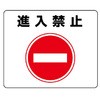 64811523