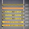 64812704