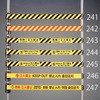 64812713