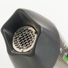 E5.CO.S.192.CAT.GPAN.PO Original For Suzuki Gsx-S 1000 2021/22 E5 Homologated Full Exhaust Catalized Gp Evo4 Poppy GPR Exhaust (W[s[A[GL][Xg) 64814044