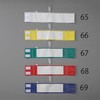 420x90mm r(ENbv^Cv/)