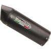 E4.S.200.CAT.FNE4 Original For Suzuki V-Strom Dl 650 2017/20 E4 Homologated Full Exhaust Catalized Furore Evo4 Nero GPR Exhaust (W[s[A[GL][Xg) 64815040