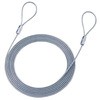3.5mmx3.0m ZLeBC[(rj[R[g) GXR