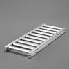 EA985LB-33 300x2000mm [[RxA[(A~) GXR 64816378