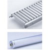 EA985LB-43 400x2000mm [[RxA[(A~) GXR 64816387