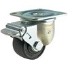 EA986PR-21 50mm LX^[(݋EᏰd׏dEu[Lt) GXR 64817008
