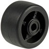 EA986PR-21 50mm LX^[(݋EᏰd׏dEu[Lt) GXR 64817008