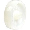EA986PT-222 75mm キャスター(固定金具付) エスコ 64817105