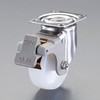 EA986PT-523 100mm LX^[(݋Eu[LtEXeX) GXR 64817543