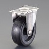 EA986PT-533 100mm LX^[(ŒEXeX) GXR 64817595