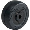 EA986PT-845 50mm/18mm LX^[(݋Eu[LtEpCvp GXR 64818076