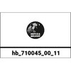 64818260