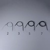 64818523
