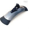 2x1627 Pair of Fender extensions | 2x1627 UnitGarage (jbgK[W) 64818524