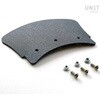 2x1627 Pair of Fender extensions | 2x1627 UnitGarage (jbgK[W) 64818524