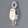 EA987SD-63 38mm  (XeX) GXR 64818697
