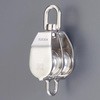 EA987SD-72 32mm  (XeX/2) GXR 64818724