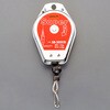 EA987ZF-4 1.5- 3.0kg/1.4m スプリングバランサー エスコ 64818785