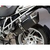 BR1200GS-022 Penta-Tec F �X���b�v�I���}�t���[   �X�e�����X�u���b�N for R 1200 GS (04-09) BODIS (�{�f�B�X) 64818969