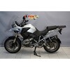 BR1200GS-022 Penta-Tec F �X���b�v�I���}�t���[   �X�e�����X�u���b�N for R 1200 GS (04-09) BODIS (�{�f�B�X) 64818969