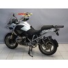 BR1200GS-022 Penta-Tec F �X���b�v�I���}�t���[   �X�e�����X�u���b�N for R 1200 GS (04-09) BODIS (�{�f�B�X) 64818969
