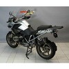 BR1200GS-022 Penta-Tec F �X���b�v�I���}�t���[   �X�e�����X�u���b�N for R 1200 GS (04-09) BODIS (�{�f�B�X) 64818969