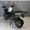 BR1200GS-022 Penta-Tec F �X���b�v�I���}�t���[   �X�e�����X�u���b�N for R 1200 GS (04-09) BODIS (�{�f�B�X) 64818969