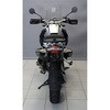 BR1200GS-022 Penta-Tec F �X���b�v�I���}�t���[   �X�e�����X�u���b�N for R 1200 GS (04-09) BODIS (�{�f�B�X) 64818969