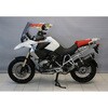 BR1200GS-023 Penta-Tec F �X���b�v�I���}�t���[   �X�e�����X�u���b�N for R 1200 GS (10-12) BODIS (�{�f�B�X) 64818978