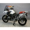 BR1200GS-023 Penta-Tec F �X���b�v�I���}�t���[   �X�e�����X�u���b�N for R 1200 GS (10-12) BODIS (�{�f�B�X) 64818978