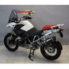 BR1200GS-023 Penta-Tec F �X���b�v�I���}�t���[   �X�e�����X�u���b�N for R 1200 GS (10-12) BODIS (�{�f�B�X) 64818978