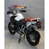 BR1200GS-023 Penta-Tec F �X���b�v�I���}�t���[   �X�e�����X�u���b�N for R 1200 GS (10-12) BODIS (�{�f�B�X) 64818978