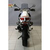 BR1200GS-023 Penta-Tec F �X���b�v�I���}�t���[   �X�e�����X�u���b�N for R 1200 GS (10-12) BODIS (�{�f�B�X) 64818978