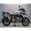 BR1200GS-028 Penta-Tec F �X���b�v�I���}�t���[ �X�e�����X�u���b�N for R 1200 GS (13-) BODIS (�{�f�B�X) 64819005