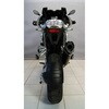 BR1200GS-028 Penta-Tec F �X���b�v�I���}�t���[ �X�e�����X�u���b�N for R 1200 GS (13-) BODIS (�{�f�B�X) 64819005