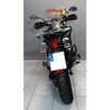 TTI1200-001 Penta-Tec �X���b�v�I���}�t���[  EC approved �X�e�����X�u���b�N for TIGER EXPLORER (12-) BODIS (�{�f�B�X) 64819039