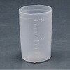 EA991KE-1 100ml 計量カップ エスコ 64819555